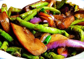 �������ӵ�����