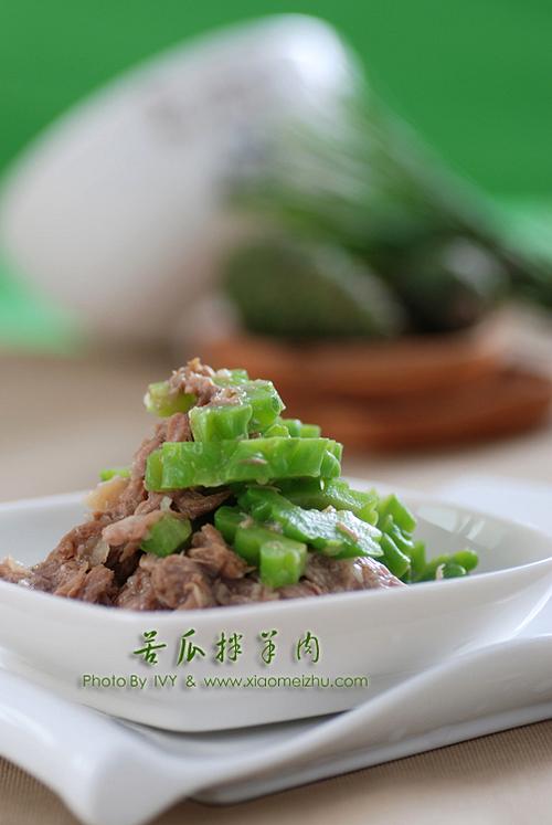 ��ϰ����������