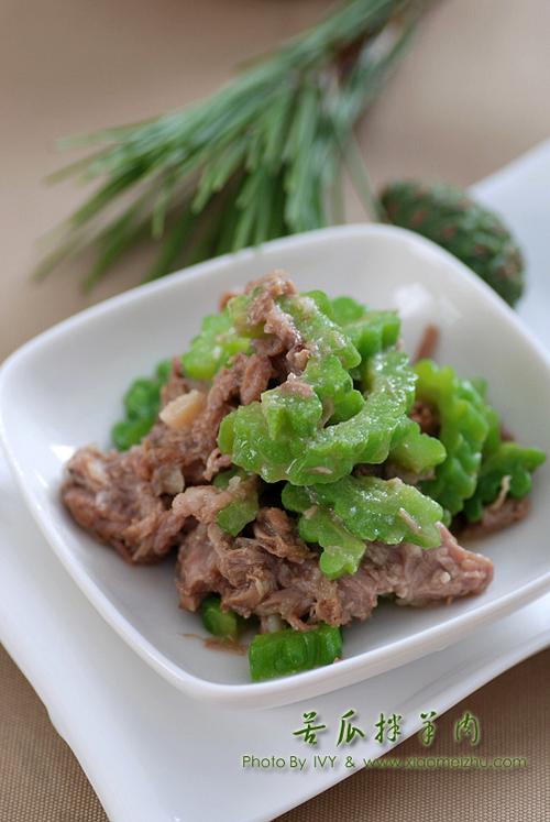 ��ϰ����������