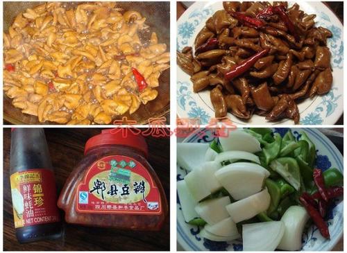 ���շʳ�������