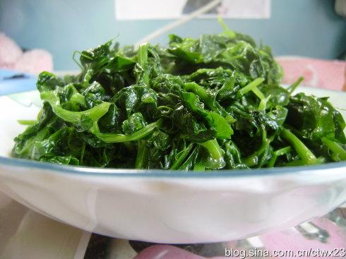 ���㶹�������