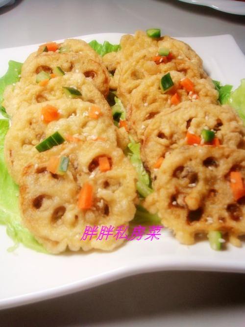 ����ź�е�����