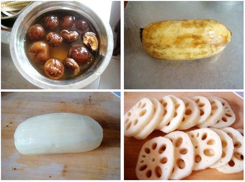 ����ź�е�����