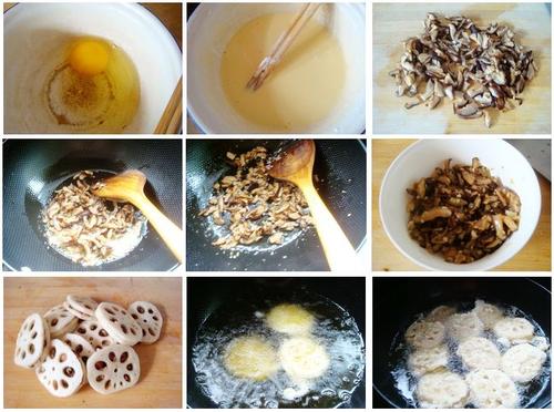 ����ź�е�����