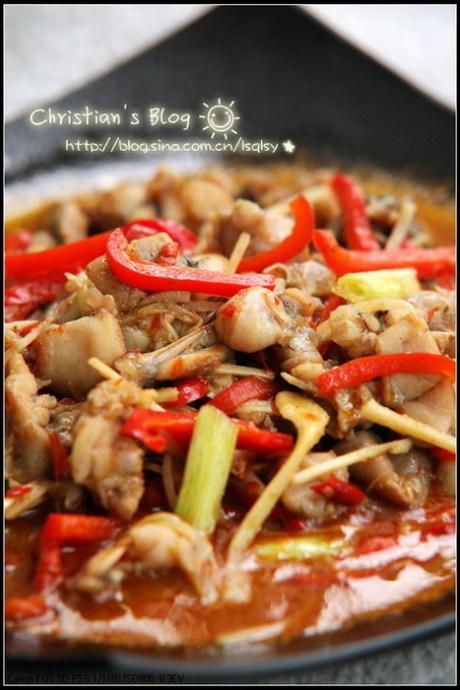 �н�ţ�ܵ�����