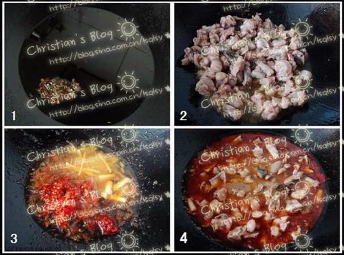 �н�ţ�ܵ�����