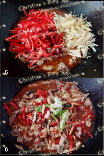 �н�ţ�ܵ�����