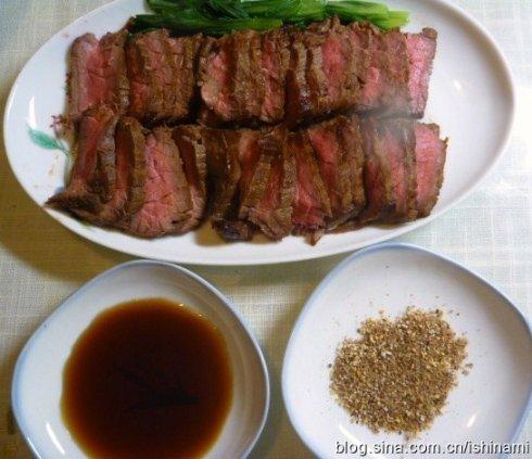 ɽ��ζ��ţ�������