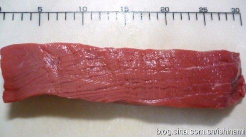 ɽ��ζ��ţ�������