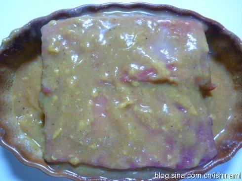 ɽ��ζ��ţ�������