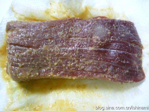 ɽ��ζ��ţ�������