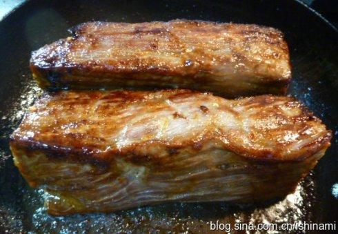 ɽ��ζ��ţ�������