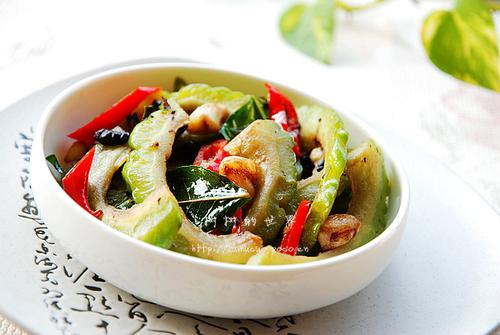 ���㶹�������ϵ�����