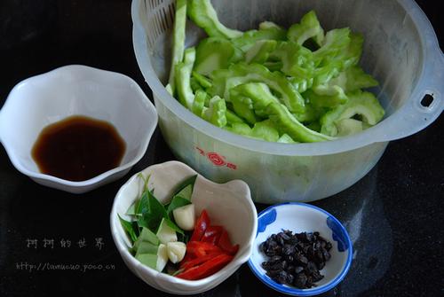 ���㶹�������ϵ�����