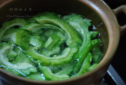 ���㶹�������ϵ�����