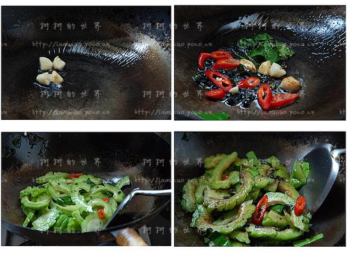 ���㶹�������ϵ�����