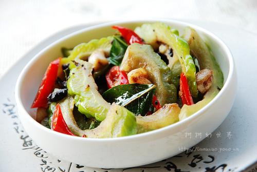 ���㶹�������ϵ�����