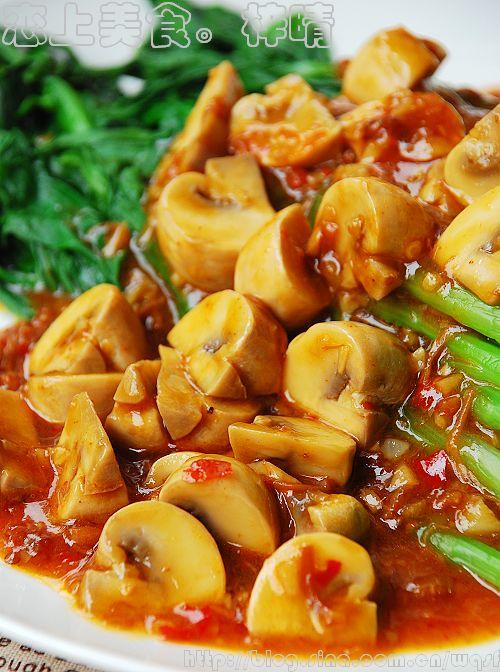 ��Ģ�ǲ��ĵ�����