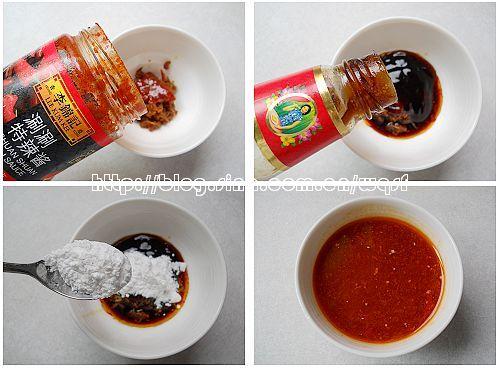 ��Ģ�ǲ��ĵ�����