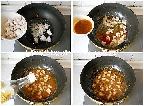 ��Ģ�ǲ��ĵ�����