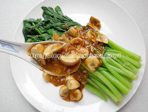 ��Ģ�ǲ��ĵ�����