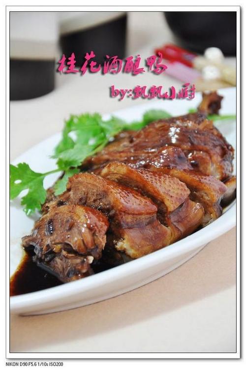 �𻨾���Ѽ������