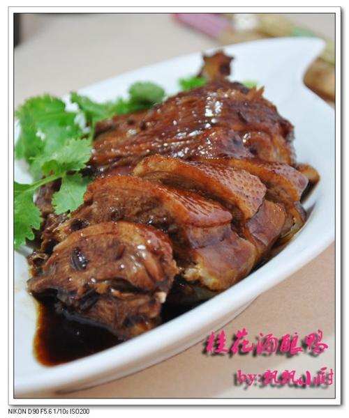 �𻨾���Ѽ������