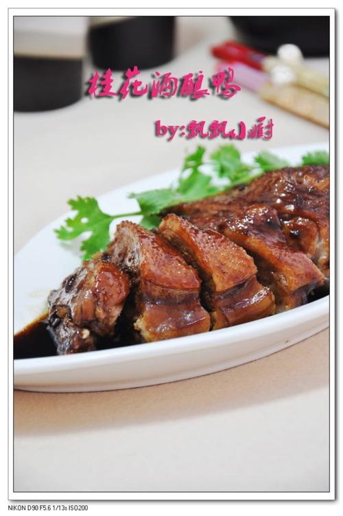 �𻨾���Ѽ������