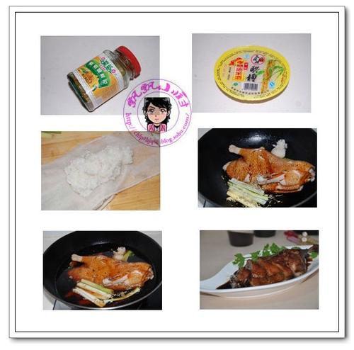 �𻨾���Ѽ������