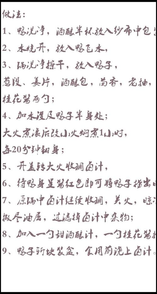 �𻨾���Ѽ������