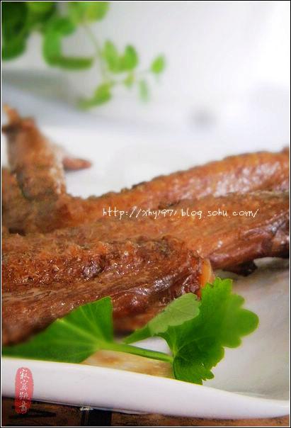 ±�������