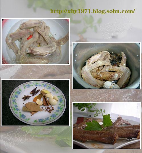 ±�������