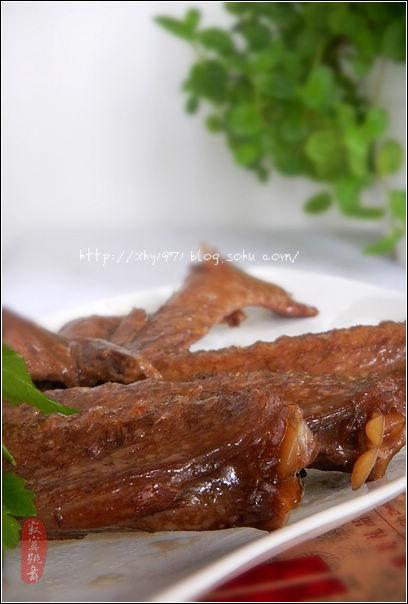 ±�������