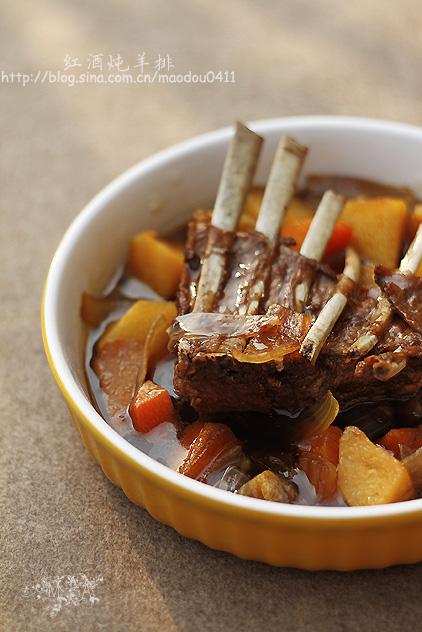 ��������ŵ�����