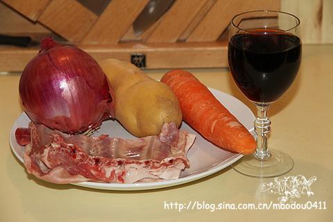 ��������ŵ�����