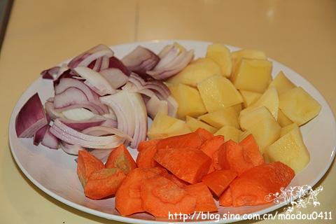 ��������ŵ�����