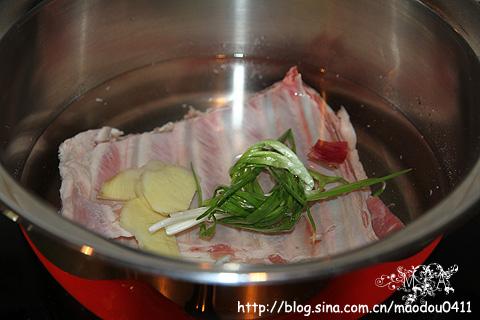 ��������ŵ�����