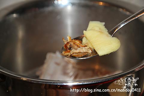 ��������ŵ�����