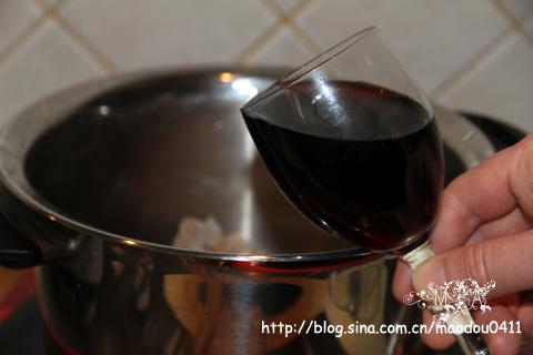 ��������ŵ�����