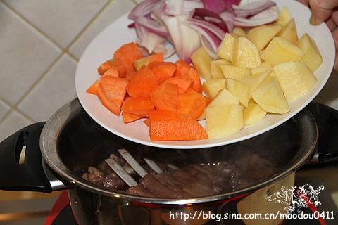 ��������ŵ�����