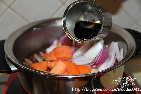 ��������ŵ�����