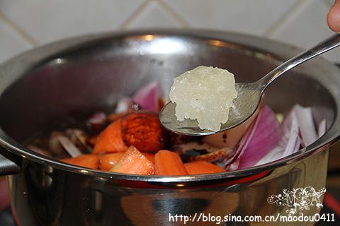 ��������ŵ�����