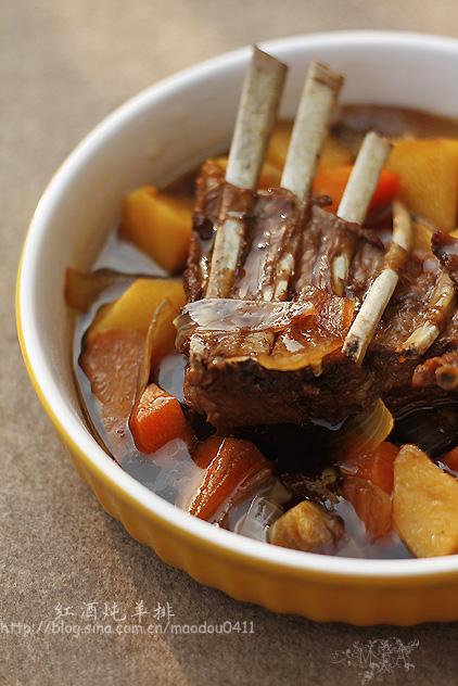 ��������ŵ�����