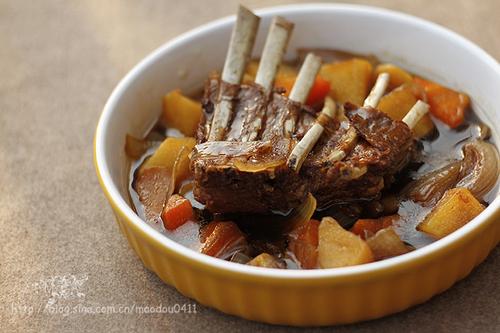 ��������ŵ�����