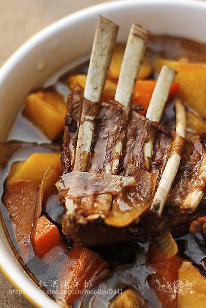 ��������ŵ�����