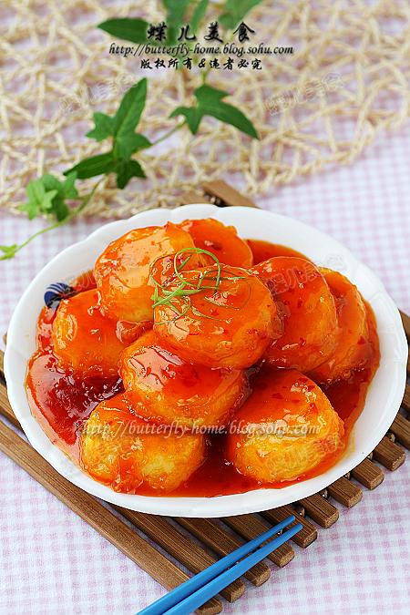 ̩ʽ��Ƥ����������