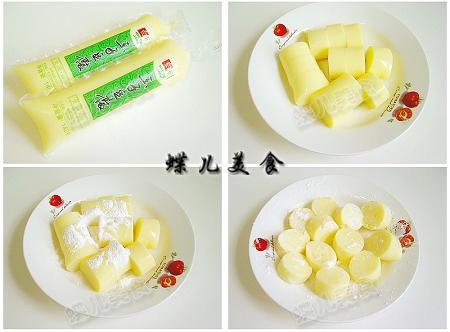 ̩ʽ��Ƥ����������