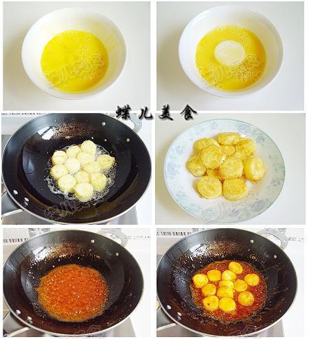 ̩ʽ��Ƥ����������