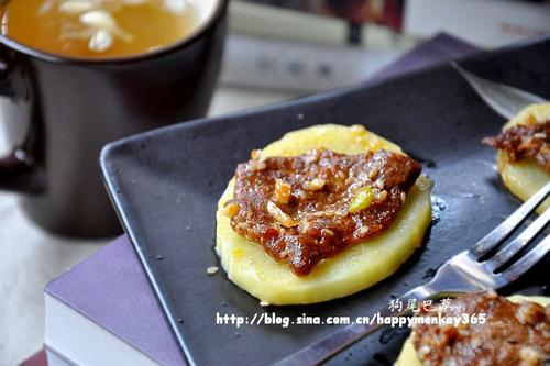 ��������ţ�������