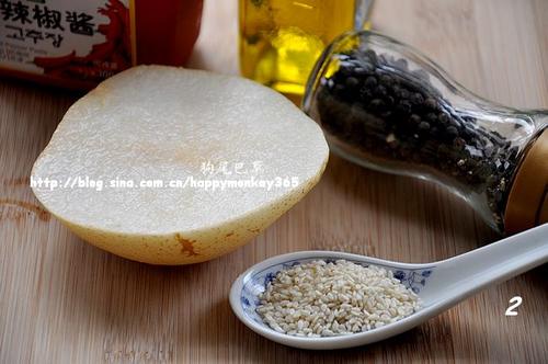 ��������ţ�������